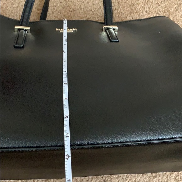 Kate spade. - Picture 6 of 16